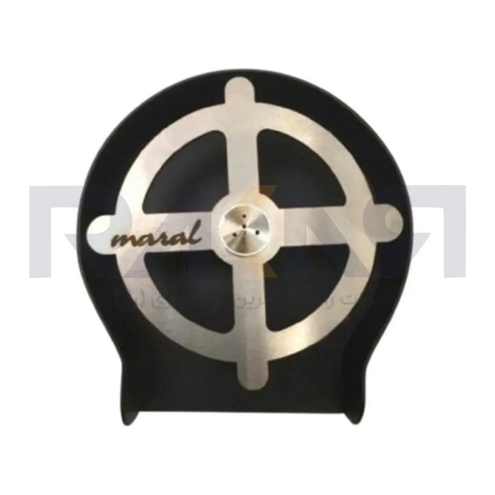 پیچر شور رو سینکی