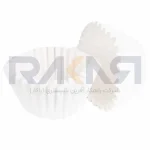 فیلتر بروئینگ قهوه