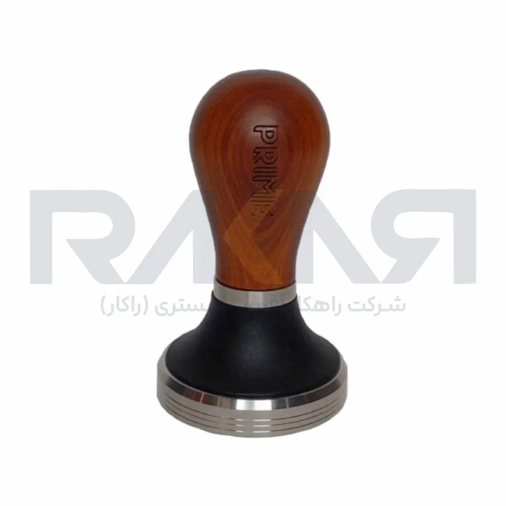 Prime C code tamper تمپر کد C پرایم