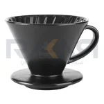 دریپر v60 سرامیکی