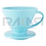 دریپر v60 سرامیکی