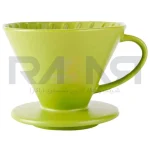 دریپر v60 سرامیکی