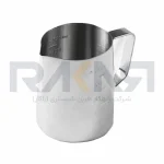 پیچر استیل دسته دار پرایم