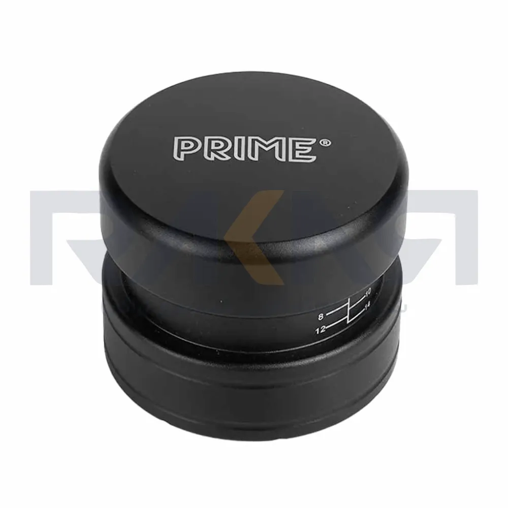 Prime tamper evident seal تمپر پوش پرایم