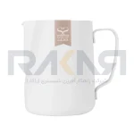 پیچر حرفه ای