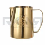 پیچر حرفه ای