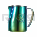 پیچر حرفه ای جی‌بی لیتل