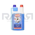 مایع تمیز کننده نازل بخار پولی میلک puly milk