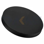 پایه جایگزین تمپر نورمکور با روکش تیتانیوم