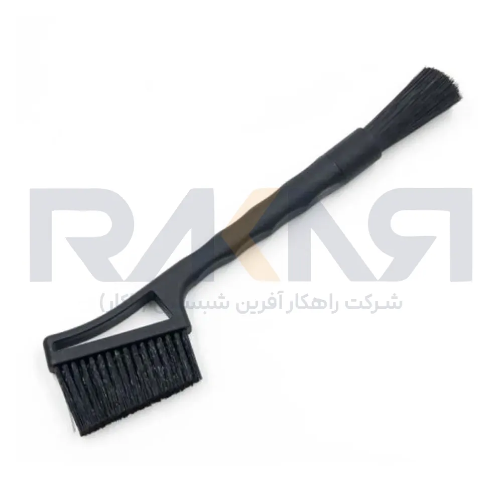 براش نظافت قهوه Rhino