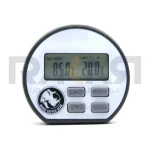 ترمومتر (دماسنج) شیر دیجیتالی