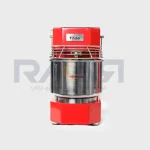 میکسر اسپیرال تیندر Riccardo Pro Spiral Mixer 10L