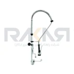 شیر شاور روسینکی مونولیت