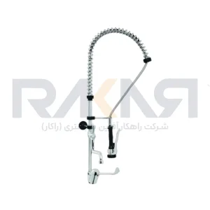 شیر شاور روسینکی مونولیت