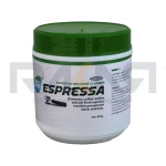 پودر شوینده بک واش SPM