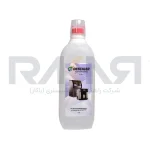 مایع رسوب زدا یخ ساز و ظرفشویی دیسکیلر SPM