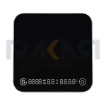 اسکیل مدل میکروبالانس تایتان دیفلوید
