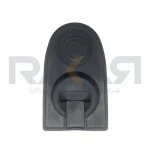 مت تمپر تک سیلیکونی سایز 51