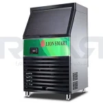 یخساز مکعبی ۱۰۰ کیلویی اسمارت مدل SMART-100