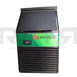 یخساز مکعبی ۳۰ کیلویی اسمارت مدل SMART-30
