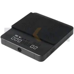 اسکیل قهوه هوشمند مینی زیرو هیرو مدل Smart Mini