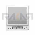اسکیل قهوه برویستا بلوتوث دار