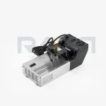 سووید تیندر Sousvide Digital