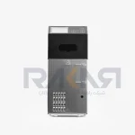 سووید تیندر Sousvide Digital