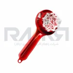 اسپازوله