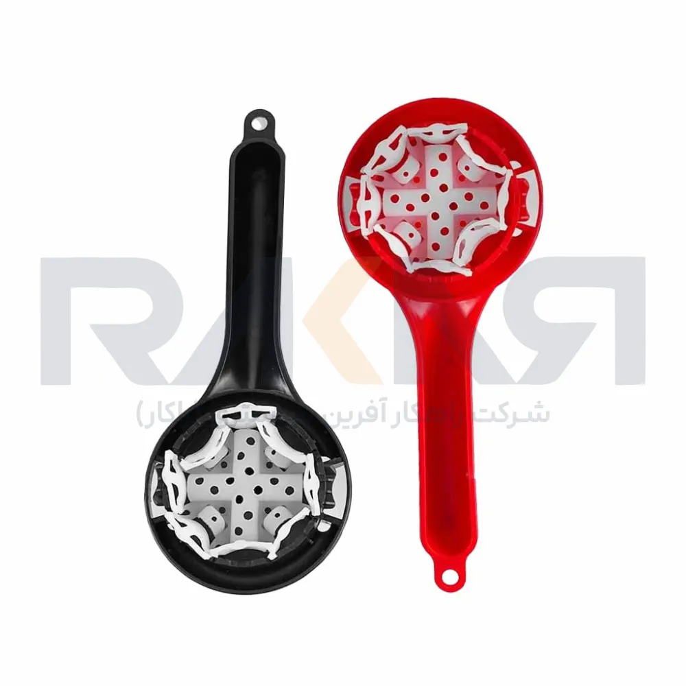 اسپازوله پرایم