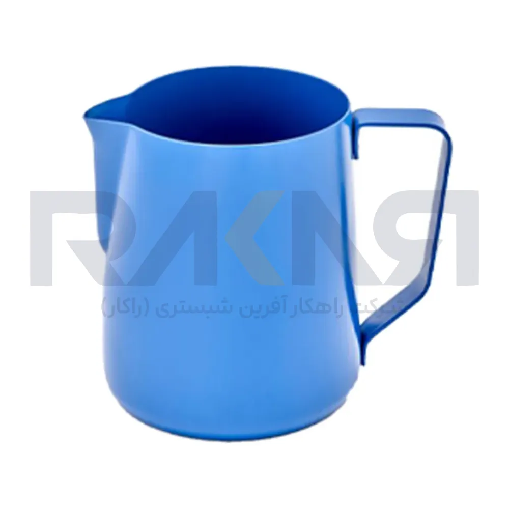پیچر شیر Stealth راینو