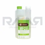 مایع شستشو استیم وند 1 کیلویی کفتو