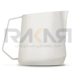 پیچر استیل بمبر
