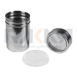 پاششگر پودر