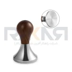 تمپر مدل Sunny Doll بمبر