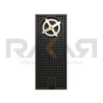 پیچر شور روکار سایز 54*11 طرح کنار