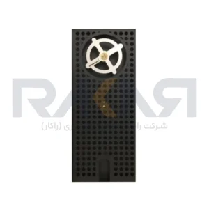 پیچر شور روکار سایز 54*11 طرح کنار