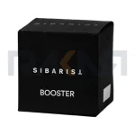 بوستر تیتانیومی مخروطی سیباریست