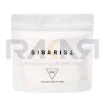 فیلتر کاغذی مخروطی Fast سایز Small سیباریست