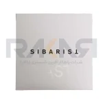 فیلتر کاغذی سایفون سیباریست