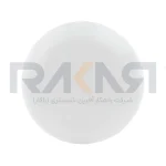 فیلتر کاغذی اسپرسو Soft سیباریست