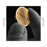 بوستر تیتانیومی سایز 22