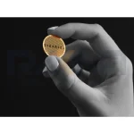 بوستر تیتانیومی سایز 22 سیباریست