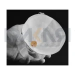 بوستر تیتانیومی سایز 22