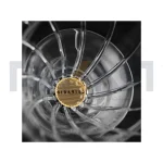 بوستر تیتانیومی سایز 22