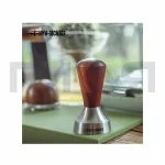 تمپر بمبر T شکل