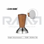 تمپر بمبر T شکل مدل T5226F