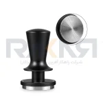 تمپر بمبر سری CD