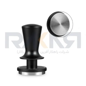 تمپر بمبر سری CD
