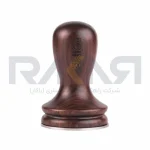 تمپر کد E پرایم